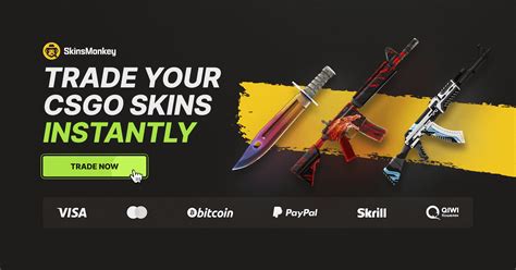 trade site cs2|Trade CS2 (CSGO) Skins ⭐️ Best CS2 (CSGO) .